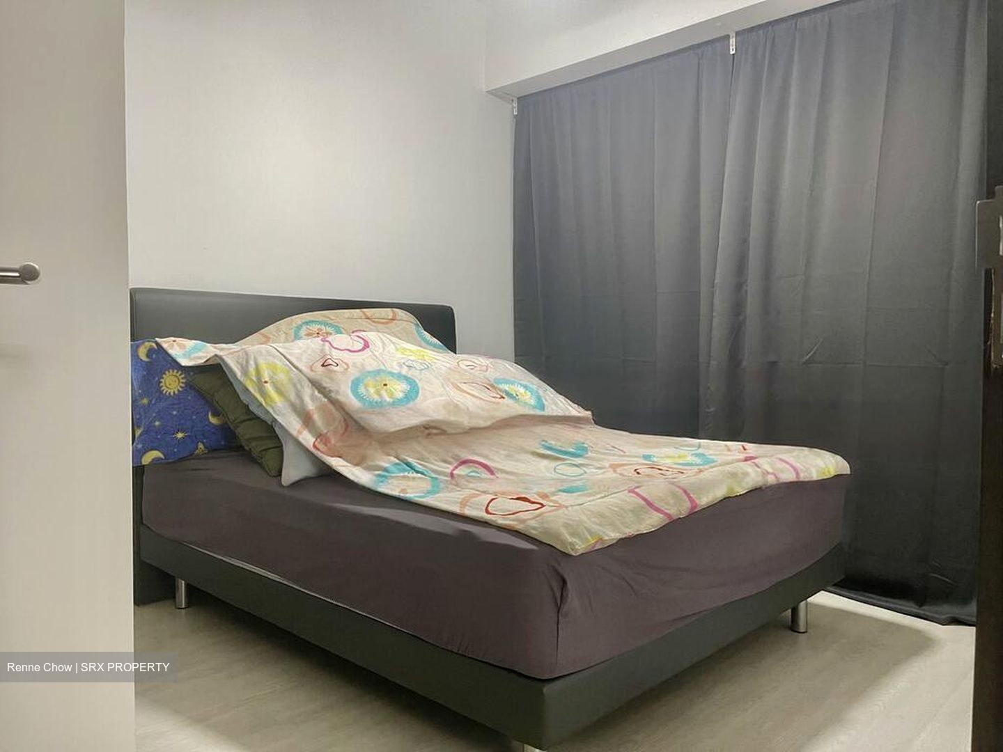 Riverfront Residences (D19), Apartment #484974841